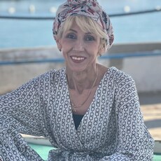 Фотография девушки Альбина, 56 лет из г. Уфа