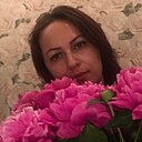 Наталья, 41 год