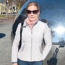 Светлана, 50 лет