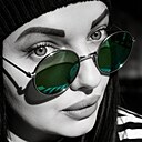 Солнце, 38 лет