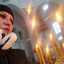 Любовь, 55 лет