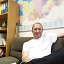 Александр, 56 лет