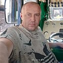 Алексей, 44 года