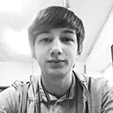 Григорий, 26 лет