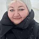 Ольга, 54 года