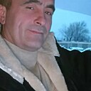 Евгений, 46 лет