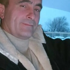 Фотография мужчины Евгений, 46 лет из г. Рубцовск