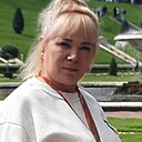 Светлана, 54 года