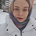 Лилия, 34 года