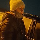 Настя, 32 года