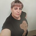 Наталья, 38 лет