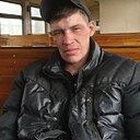 Александр, 50 лет