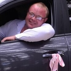 Фотография мужчины Александр, 32 года из г. Курган