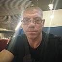 Руслан, 38 лет