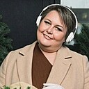 Татьяна, 39 лет