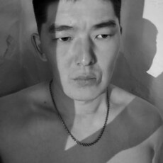 Фотография мужчины Константин, 32 года из г. Иркутск