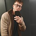 Руслан, 24 года