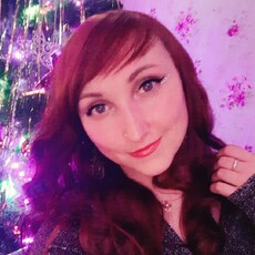 Фотография девушки Lisa, 33 года из г. Череповец