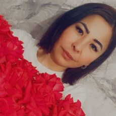 Фотография девушки Ару, 36 лет из г. Костанай