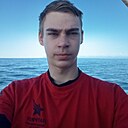 Дмитрий, 18 лет