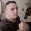 Дмитрий, 35 лет