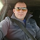 Виталя, 36 лет