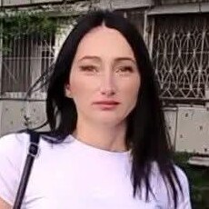 Фотография девушки Инна, 35 лет из г. Одесса