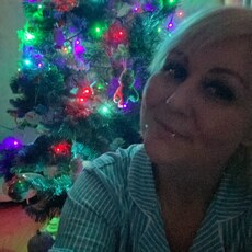 Фотография девушки Natalia, 44 года из г. Красноярск