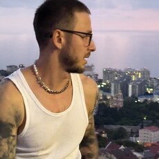 Фотография мужчины Ренат, 38 лет из г. Сочи