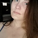 Настасья, 40 лет