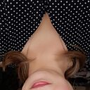 Елена, 38 лет