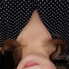 Фотография девушки Елена, 38 лет из г. Воскресенск