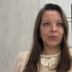 Фотография девушки Валентина, 42 года из г. Пермь