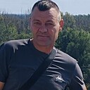 Александр, 48 лет