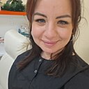 София, 40 лет