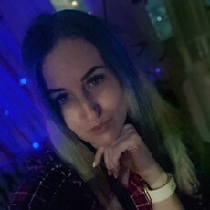 Фотография девушки Жанна, 41 год из г. Новокузнецк