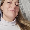 Наталья, 37 лет