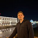 Николай, 26 лет