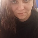 Анютка, 39 лет