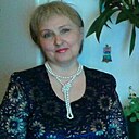 Галина, 63 года