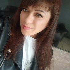 Фотография девушки Diana, 40 лет из г. Брест