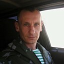 Роман, 40 лет