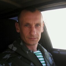 Фотография мужчины Роман, 40 лет из г. Ковров