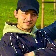 Фотография мужчины Тима, 28 лет из г. Рига