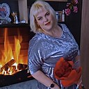 Наталья, 29 лет