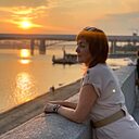 Наталия, 57 лет