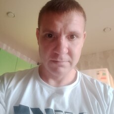 Фотография мужчины Влад, 35 лет из г. Энгельс