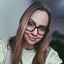 Анастасия, 26 лет