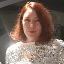 Татьяна, 43 года