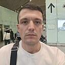 Ali, 32 года